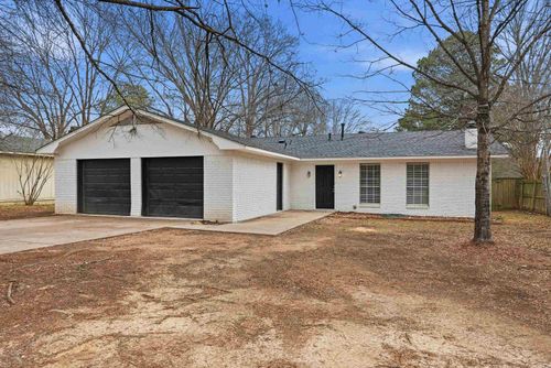 8 Susan Lane, Conway, AR, 72032 | Card Image