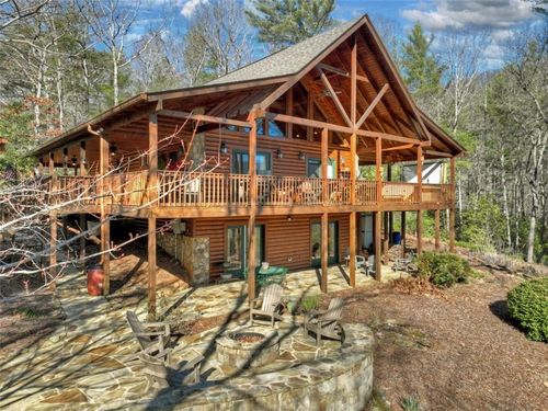 77 Creekview Drive, ELLIJAY, GA, 30536 | Card Image