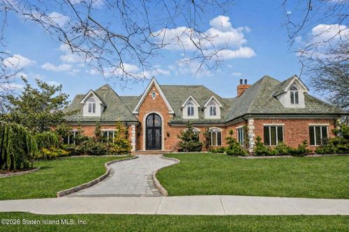 7 Rice Avenue, Staten Island, NY, 10301 | Card Image