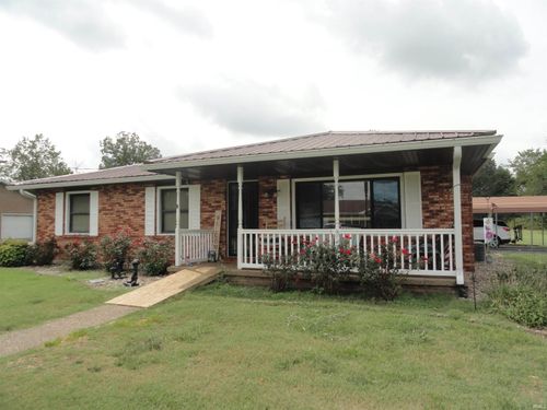 224 N Birch Dr, Grandview, IN, 47615-9326 | Card Image