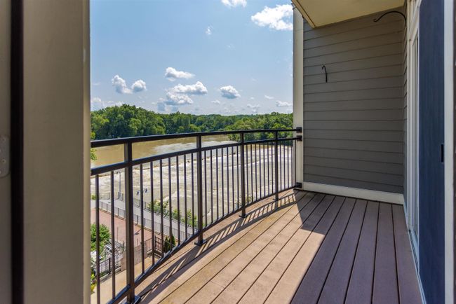 UNIT-1409 - 60 Winooski Falls Way, Condo with 2 bedrooms, 2 bathrooms and null parking in Winooski VT | Image 11