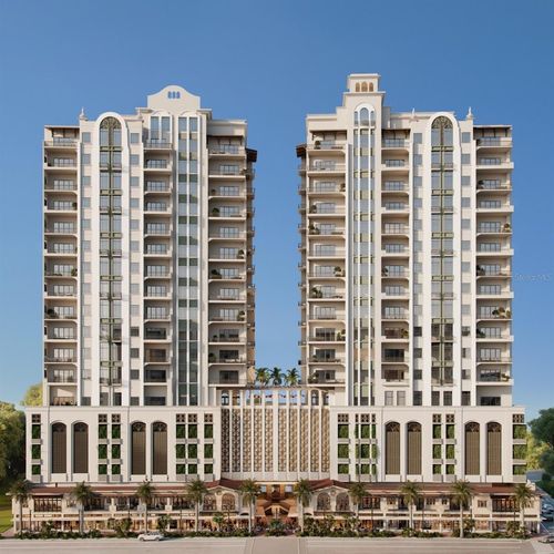 804-65 S Palm Ave, Sarasota, FL, 34236-5610 | Card Image