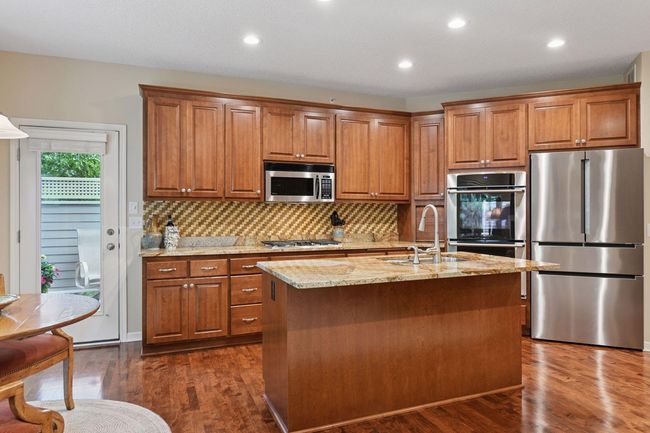 11444 Clarion Way - Spacecrafting - 0016.jpg | Image 14