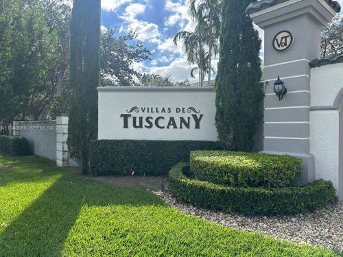 apt-802-745 Sw 148th Ave, Davie, FL, 33325-3096 | Card Image