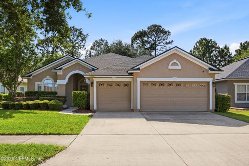 14478 Millhopper Rd, JACKSONVILLE, FL, 32258-3128 | Card Image