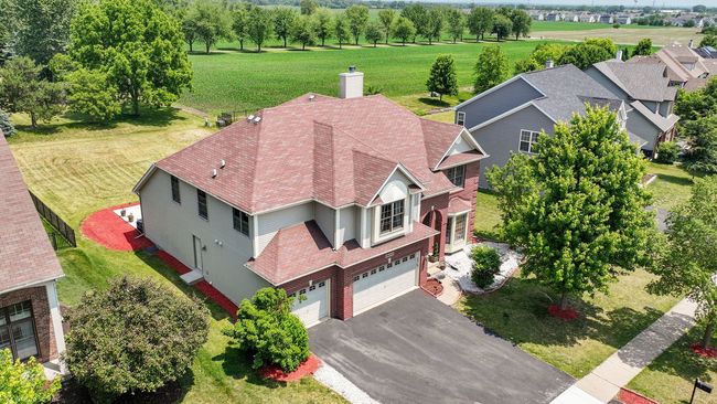 26200 W Chatham Dr, House other with 5 bedrooms, 3 bathrooms and 3 parking in Plainfield IL | Image 33
