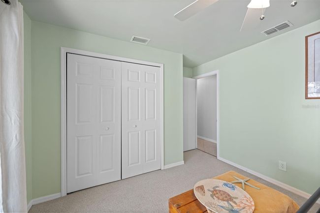 1436 S Daytona Ave, House other with 2 bedrooms, 2 bathrooms and null parking in Flagler Beach FL | Image 63