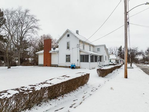 1218 Myers, Ashland, OH, 44805 | Card Image