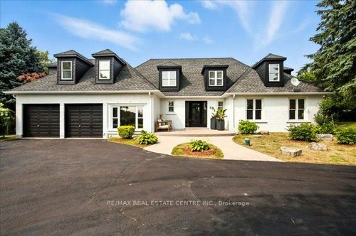 29 Currie Dr, Morriston, ON, N0B2C0 | Card Image