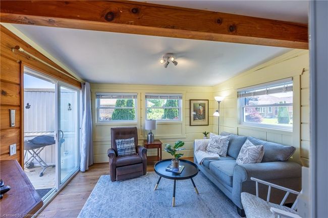 53 Carolina Way, House other with 2 bedrooms, 3 bathrooms and 4 parking in Port Rowan ON | Image 18