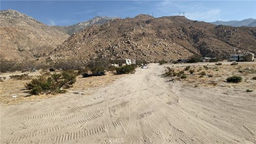 0 F St Apn 528-197-013, Cabazon, CA, 92230 | Card Image