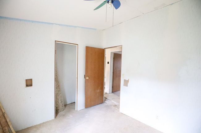 300 E Front St, House other with 3 bedrooms, 2 bathrooms and null parking in Colfax IA | Image 11