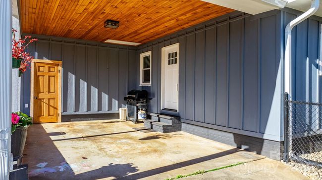 195 Spinner St, House other with 3 bedrooms, 2 bathrooms and null parking in Spindale NC | Image 4