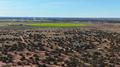 TBD N5504, Concho, AZ, 85924 | Card Image