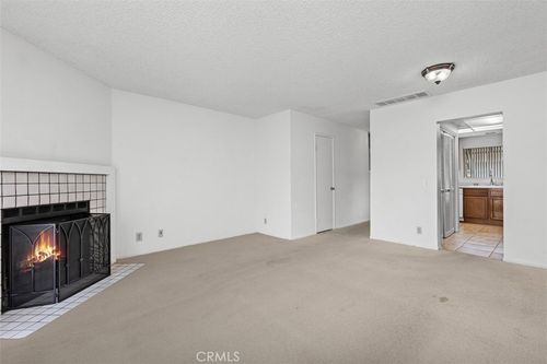 76-41 Briarwood Ln, Aliso Viejo, CA, 92656-2963 | Card Image