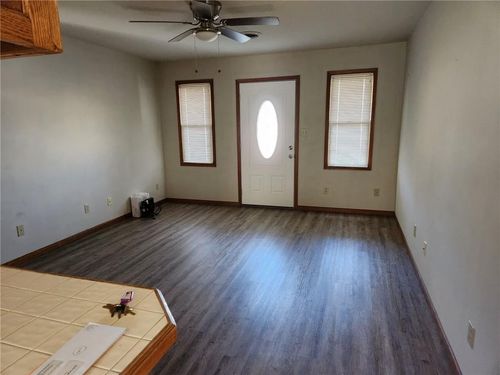 302 E Monroe Street, Pittsburg, KS, 66762 | Card Image