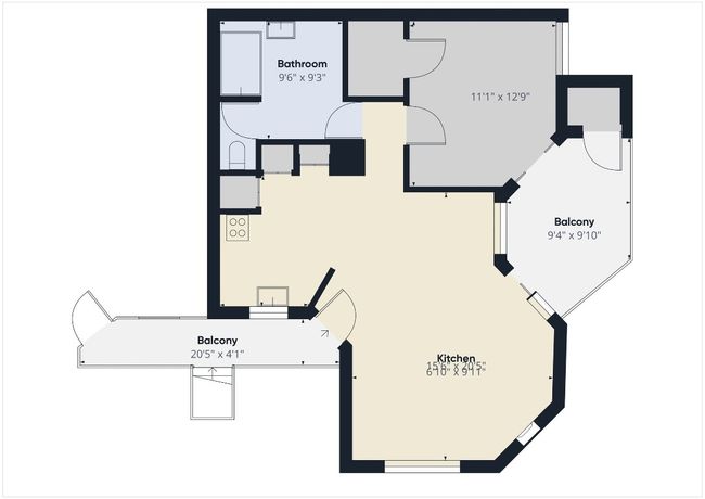 Plan | Image 16