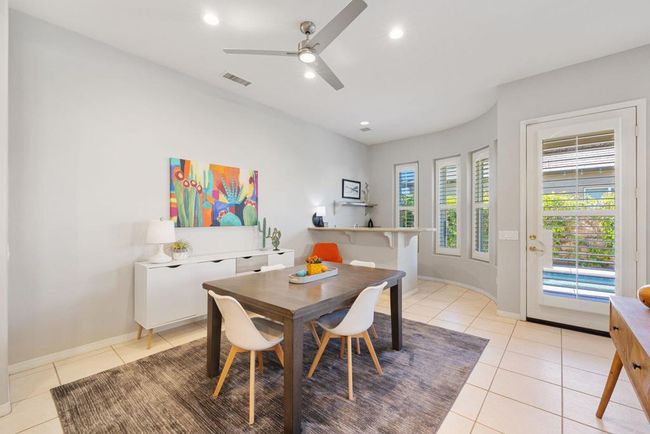 56-web-or-mls-8M4A0507 | Image 25