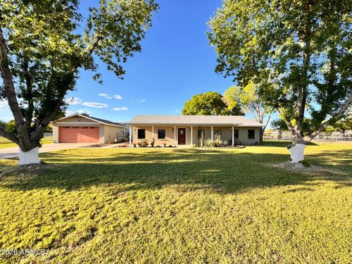 11202 W Winslow Avenue, Tolleson, AZ, 85353 | Card Image