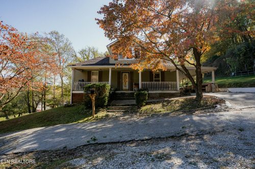 295 Provins St, Jellico, TN, 37762 | Card Image