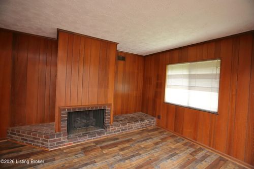 233-1602 Gardiner Ln, Louisville, KY, 40205 | Card Image
