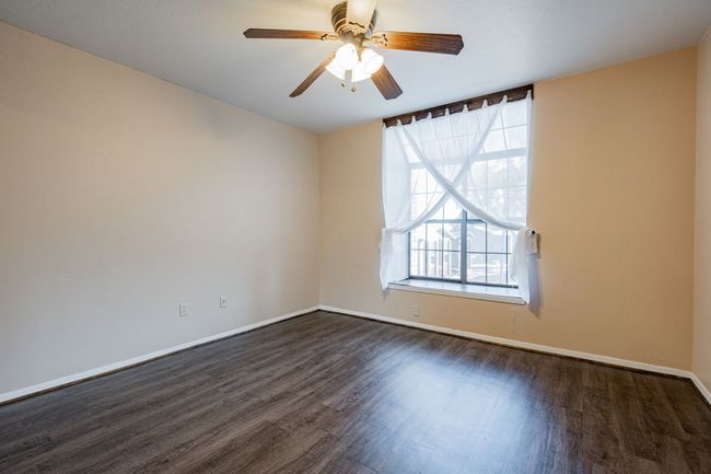 APT-206 - 4456 Chaha Rd, Condo with 1 bedrooms, 1 bathrooms and null parking in Garland TX | Image 16