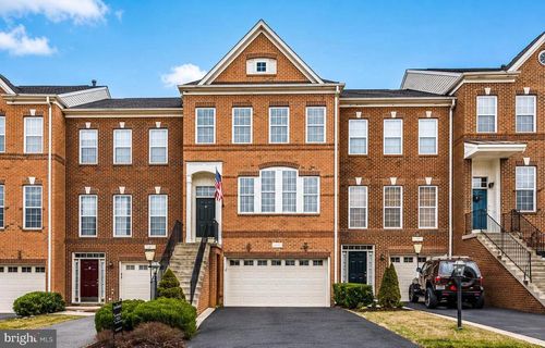 42040 Angel Arch Ter, ALDIE, VA, 20105-5642 | Card Image