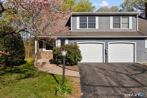153 Brighton Circle, Windsor, CT, 06095 | Card Image