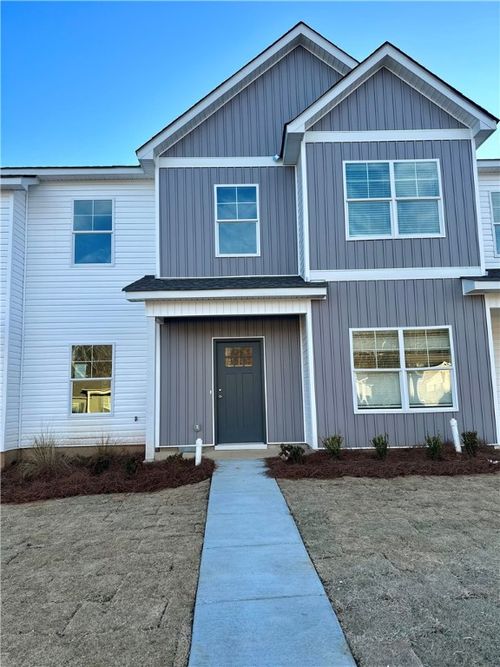 7-2133 Cobblestone Dr, OPELIKA, AL, 36804-0582 | Card Image