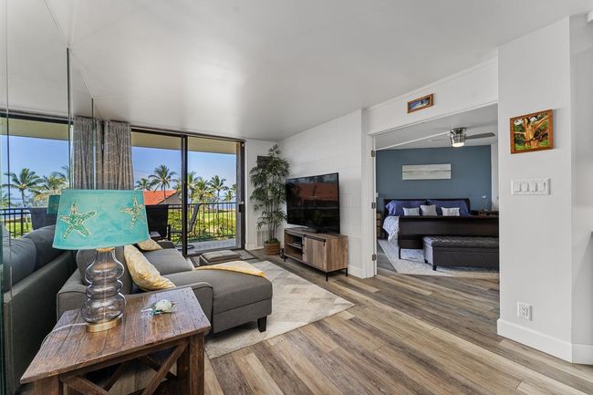APT-523 - 938 S Kihei Rd, Condo with 1 bedrooms, 1 bathrooms and null parking in Kihei HI | Image 12