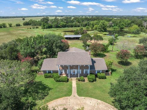2503 Vz County Road 3804, Wills Point, TX, 75169-5627 | Card Image