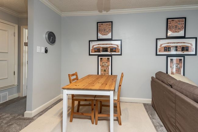 APT-2 - 12 S Idlewild St, Condo with 1 bedrooms, 1 bathrooms and null parking in Memphis TN | Image 19