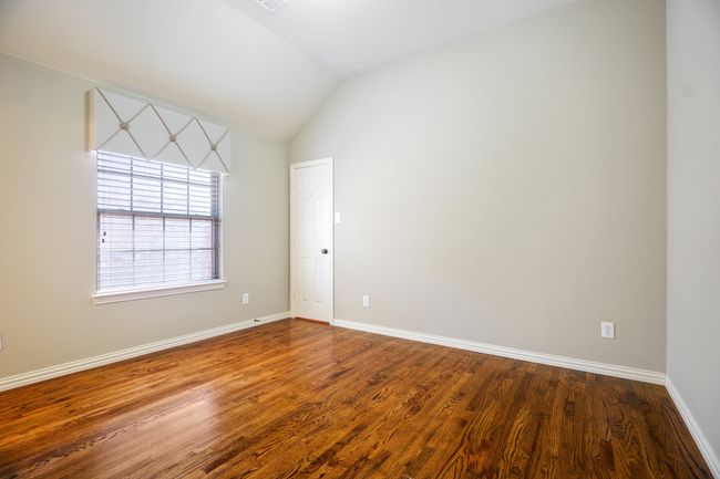 1207 Philip Dr, House other with 4 bedrooms, 4 bathrooms and null parking in Allen TX | Image 28
