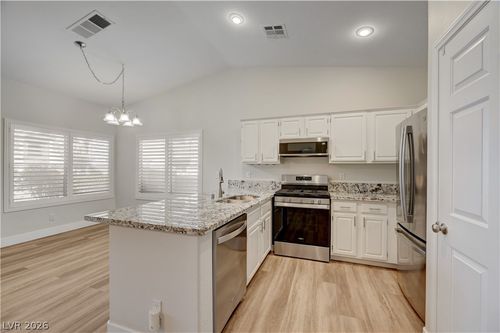 unit-104-7250 White Dove Dr, Las Vegas, NV, 89149-7725 | Card Image