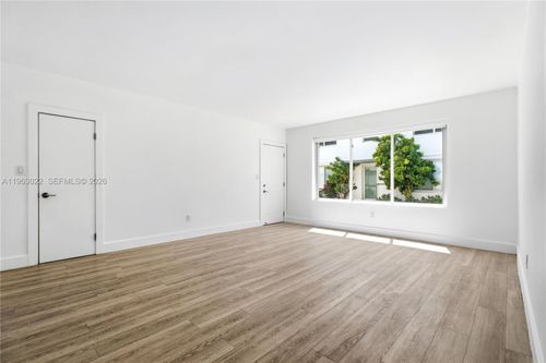 apt-1-732 82nd St, MIAMI BEACH, FL, 33141-1377 | Card Image