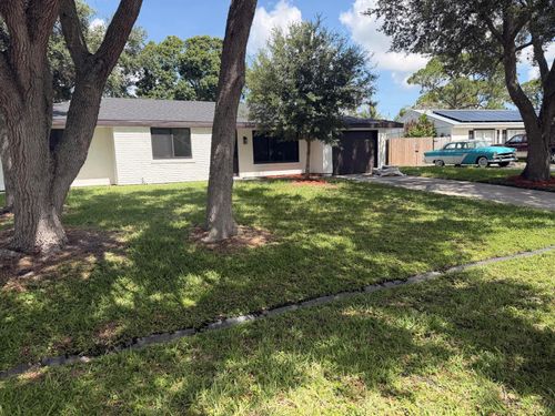 1117 Se Stewart Rd, Port St Lucie, FL, 34952-4857 | Card Image