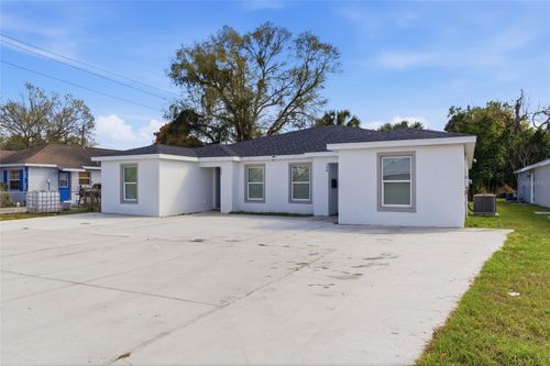 302 Avenue P Nw, WINTER HAVEN, FL, 33881 | Card Image
