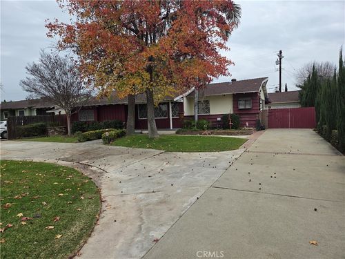 3614 N Grand Ave, Covina, CA, 91724-3471 | Card Image