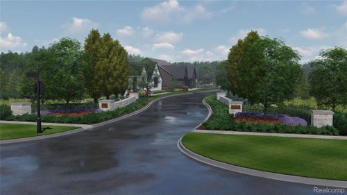 30714 Franklin Hills Ct, Farmington, MI, 48334-4206 | Card Image