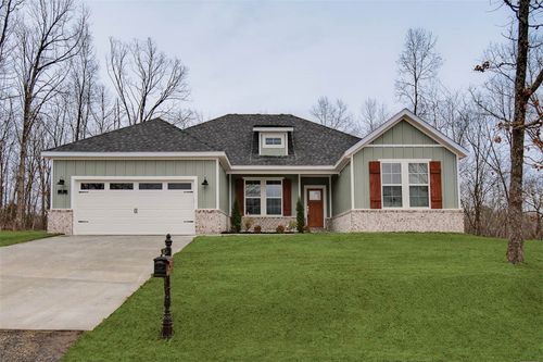 14 Halford Ln, Bella Vista, AR, 72715-6700 | Card Image