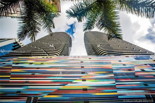 apt-3007-55 Sw 9th St, Miami, FL, 33130-4510 | Card Image