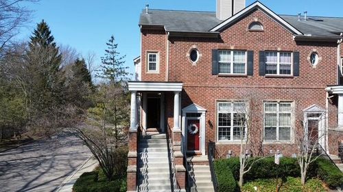 16874 Farmington, Livonia, MI, 48154 | Card Image