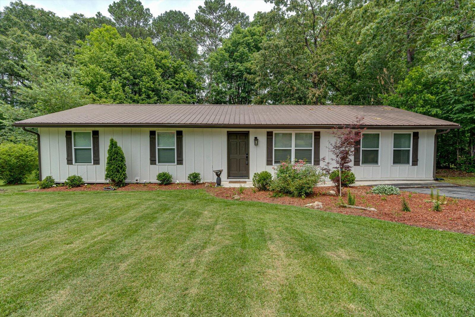 Millbrook Cir, Cleveland, TN 37323