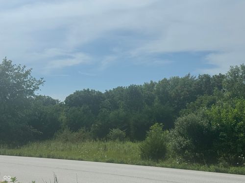 00 E Us Highway 40, Fillmore, IN, 46128 | Card Image