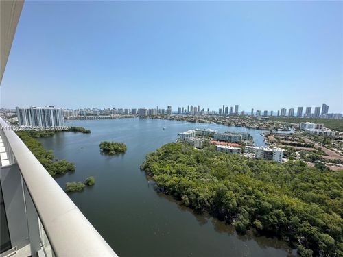 unit-2716-16385 Biscayne Blvd, Aventura, FL, 33160-5483 | Card Image