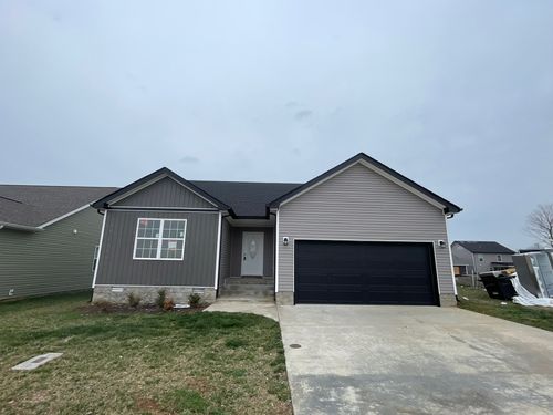 3 Hop Smith Rd, Cumberland Furnace, TN, 37051 | Card Image