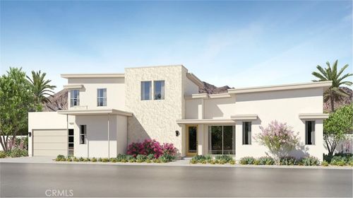 2648 Bonita Cir, Palm Springs, CA, 92264-9406 | Card Image