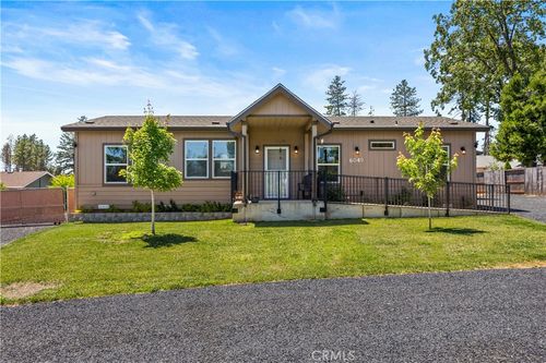 6049 Sawmill Rd, Paradise, CA, 95969-4317 | Card Image