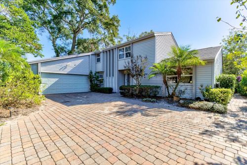 1002 Windsong Circle, Apopka, FL, 32703 | Card Image