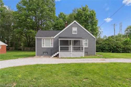 3502 Cleveland Avenue S, Canton, OH, 44707 | Card Image